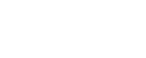 Izotane